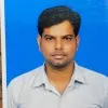 Bhavanishankar Nagendran