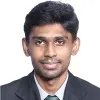 Devasillan Mutharasan