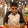 Rishi Solanki