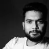 Vikash Singh