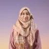 Anum Iqbal