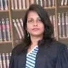 Menaka Weerasinghe