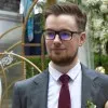 Adam Pippin