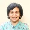 Charu Burman