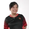 Dinh Hong Phuong