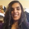 Elizabeth Mahadeo