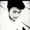 Abhishek Chaurasia