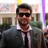Sarthak Panchpor