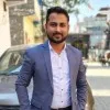 DHANANJAY Mishra
