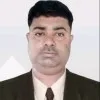 Duranta Daman Dhara