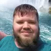 Matthew Houle
