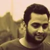 Abhilash Nanda