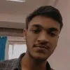 Aryan Raj