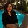 Nour Elshahed