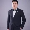 Chengjia Liu