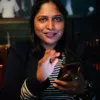 Srilatha Gampa