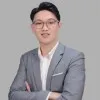 Duc Phuong Nguyen