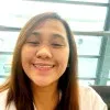 Rachel Grace Capacio