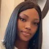 Eniola Alabi