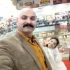 Mussarat Nawaz