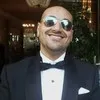 Mohamad Farrag