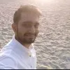 Harshal Nehe