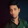 Waqas Sattar