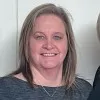 Shelly Noll