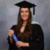 Hannah Maynard
