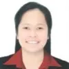 Grace Tang