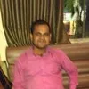 RAMAN KUMAR SHARMA