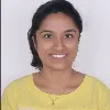 B Prajna Kamath