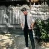 Manish Joshi