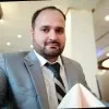Abdullah Jan