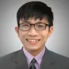 PHAM VAN CHAU