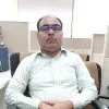 Devendra Borey