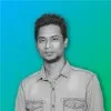 Praveen Rajkumar