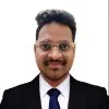 Suresh Raja Nerella