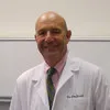 Allan Zimet