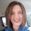 Eileen Drummond