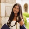 Sitara Chakkamadathil