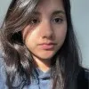 Beatriz Espinoza