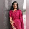 Arya Sakhare