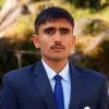 Narendra Kumar
