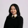 Kartika Zahirah Elvina