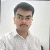 Ajay Dudhatra