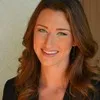 Kathryn Landis