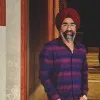 Amrit Pal Singh
