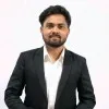 Javed Ansari