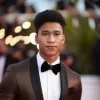 Jomar Gerona